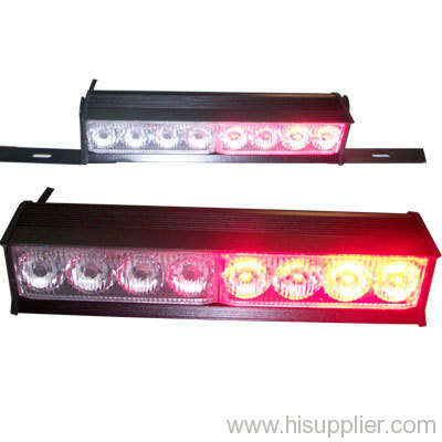 Led High power Strobe Light-(51056-8led)