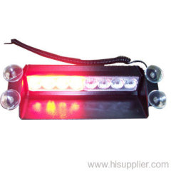 Led High power Strobe Light-(51057-8led)