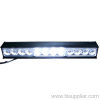 Led High power Strobe Light-(51053-12Led)