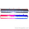 Led High power Strobe Light-(51052-16Led)