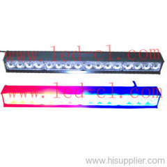 Led High power Strobe Light-(51052-16Led)