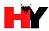 Ningbo HY Industrial Co.,Ltd.