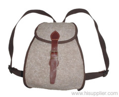 backpack handbags