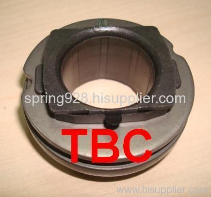 Clutch Release Bearing