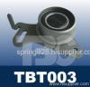 Belt Tensioner Pulley