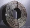 Coil wire