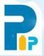 Partnerplus Packaging International Co.,Ltd