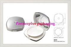 Lipstick tube,lipbalmtube