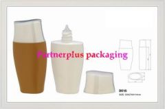 foundation cream bottle,makeup bottle