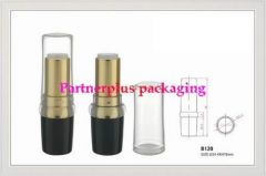 lip gloss tube,cosmetic tube,lip gloss container