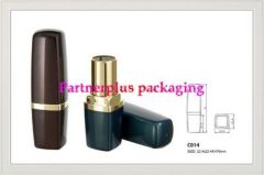 lip gloss tube,cosmetic tube,lip gloss container