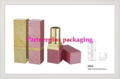 lip gloss tube,cosmetic tube,lip gloss container