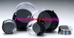 makup set,make-up kit,cosmetic packaging