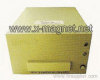 Hard Disk Eraser ,Disk Demagnetizer