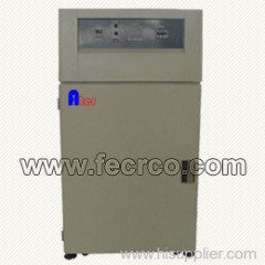 sintering furnace