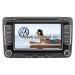 Car DVD GPS