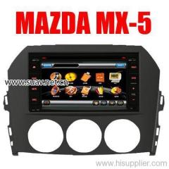 Car DVD Media Player 6.2"Monitor