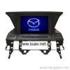 Car DVD Media Player 7&quot;Monitor Bluetooth IPOD GPS navi
