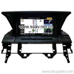 Car DVD Media Player 7