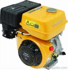 13Hp Gasoline EngineS