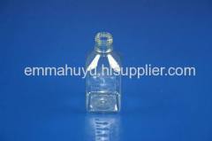 biodegradable eco bottles