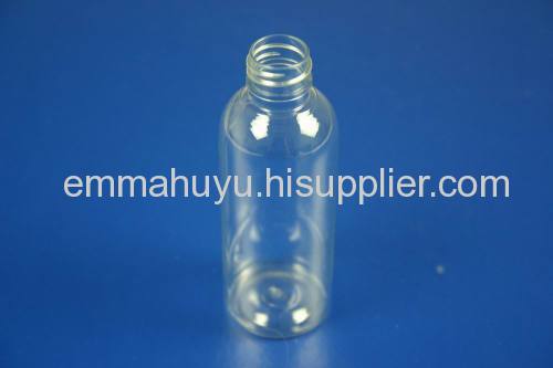 pla pet bottle