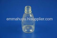 pla eco bottle