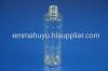 pla liquid bottle