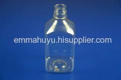 pla refresher bottle