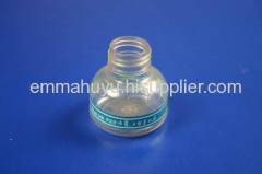 pla ink bottle