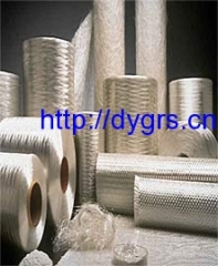 glass fibre