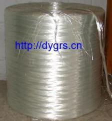 Alkali Resistant Roving