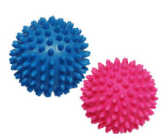 Dryer Ball