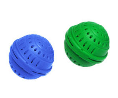 Dish Washing Ball