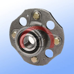 hub bearing