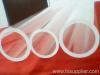 fused quartz tube/translucent quartz tube