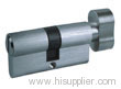 door cylinder