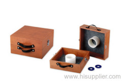 washer toss set