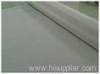 Stainless Steel Wire Mesh