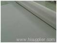 Stainless Steel Wire Mesh