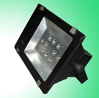 Flood Light