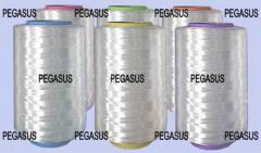 Pegasus Materials