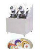 Automatic Paper Plate Machine