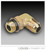 pipe fittings