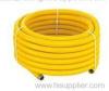 stainless steel flexible gas hose