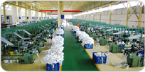 Toho-Rongkee Electronic&Machinery  Co.,Ltd