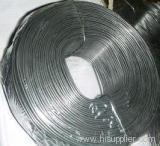 Bright Annealed Wire