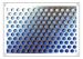 Stainless Steel Perforated Metals