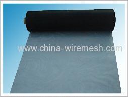 epoxy metal mesh