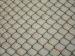 PVC COATED CHAIN LINK FENCES